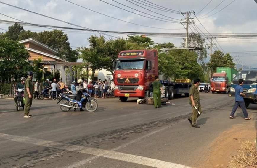 Diem mu xe dau keo: an hoa chet nguoi - Hinh anh 2