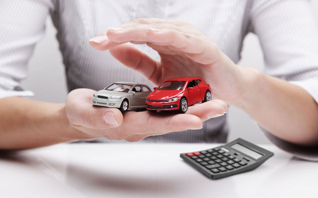 Chi phí sở hữu ô tô tại Việt Nam là bao nhiêu? - Hình ảnh 1 Chi phi so huu o to tai Viet Nam la bao nhieu? - Hinh anh 1