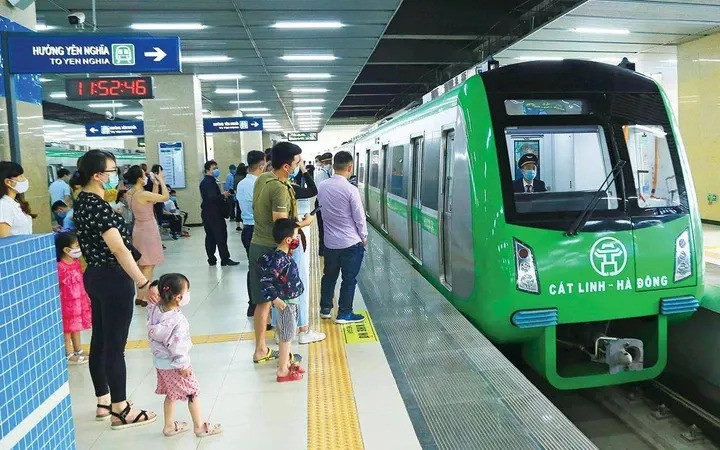Kiem soat khi thai xe may: Lam sao de hieu qua nhat? - Hinh anh 2