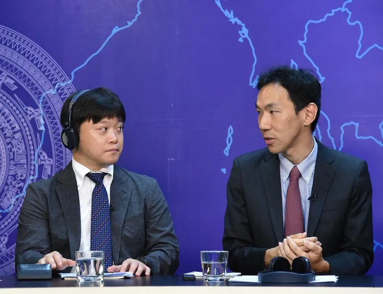 Quyet tam xay dung he thong the ve thong minh - Hinh anh 3