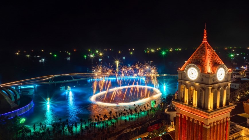 Hãng hàng không vừa được Thủ tướng chấp thuận chủ trương đầu tư sẽ có quy mô thế nào? - Hình ảnh 1 Hang hang khong vua duoc Thu tuong chap thuan chu truong dau tu se co quy mo the nao? - Hinh anh 1