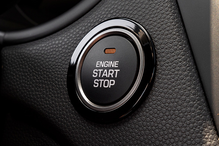 Mỹ xem xét cấm công nghệ Auto Start/Stop - Hình ảnh 1 My xem xet cam cong nghe Auto Start/Stop - Hinh anh 1