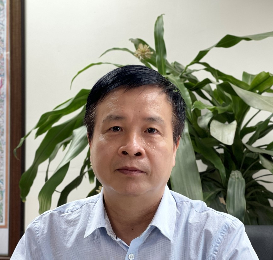 Ket noi chat che ha tang tot de toi uu nang luc cua van tai cong cong - Hinh anh 1