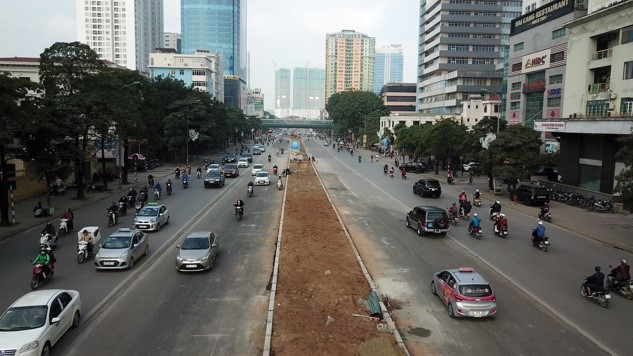 Tung buoc giai bai toan kho - Hinh anh 1