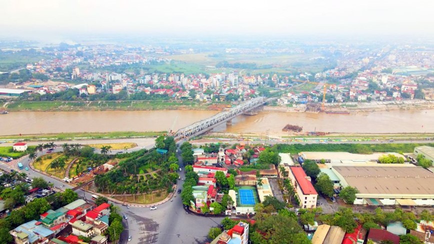 Dam bao trat tu an toan giao thong Quoc lo 1A - Hinh anh 1