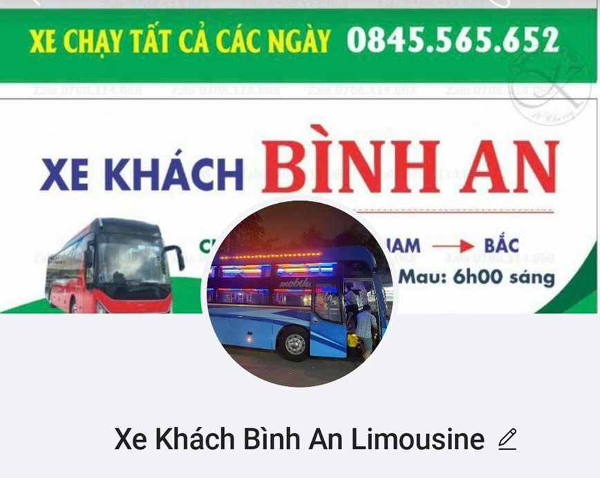 Dak Lak: hanh khach buc xuc vi bi lua dao ve xe Tet - Hinh anh 2