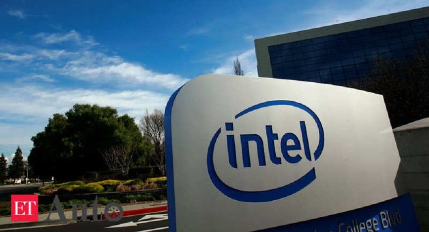 Intel dau tu 94 ty USD de nang cao nang luc san xuat chip o chau Au - Hinh anh 1