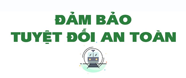 Ha Noi: Da day cong chuan bi cho duong sat Cat Linh - Ha Dong van hanh - Hinh anh 5