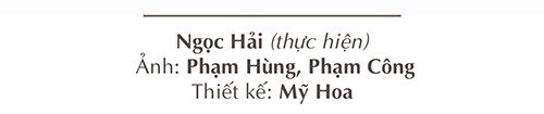 Ha Noi: Da day cong chuan bi cho duong sat Cat Linh - Ha Dong van hanh - Hinh anh 9