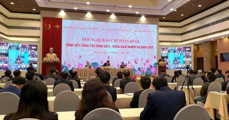 Toan canh nganh Giao thong Van tai trong nam 2021 - Hinh anh 3