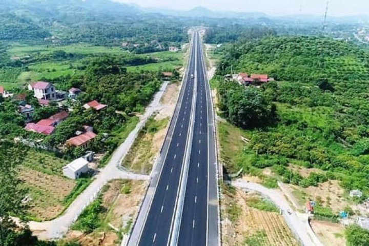 Day nhanh giai ngan von ODA, von vay uu dai nuoc ngoai - Hinh anh 1