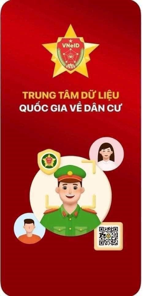 Huong dan cai dat ung dung dinh danh dien tu (VNEID) - Hinh anh 1