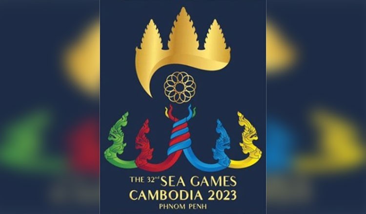 Vi SEA Games 32, Campuchia cho hoc sinh nghi 1 thang - Hinh anh 1