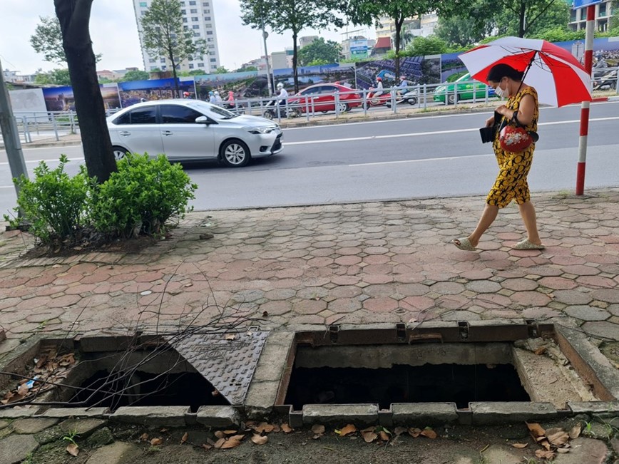 An hoa mua mua tu nhung ho ga, nap cong bi mat - Hinh anh 1