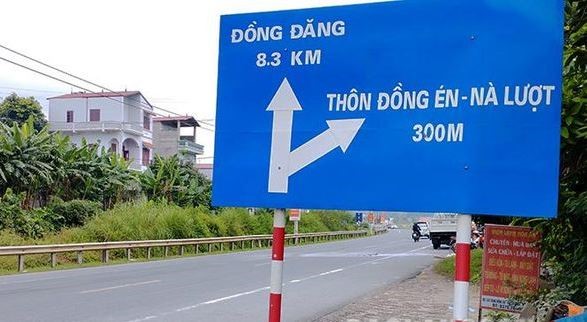 Tai nan giao thong moi nhat hom nay (28/9/2023): Va cham giao thong tren quoc lo 1A, mot nu sinh tu vong - Hinh anh 1