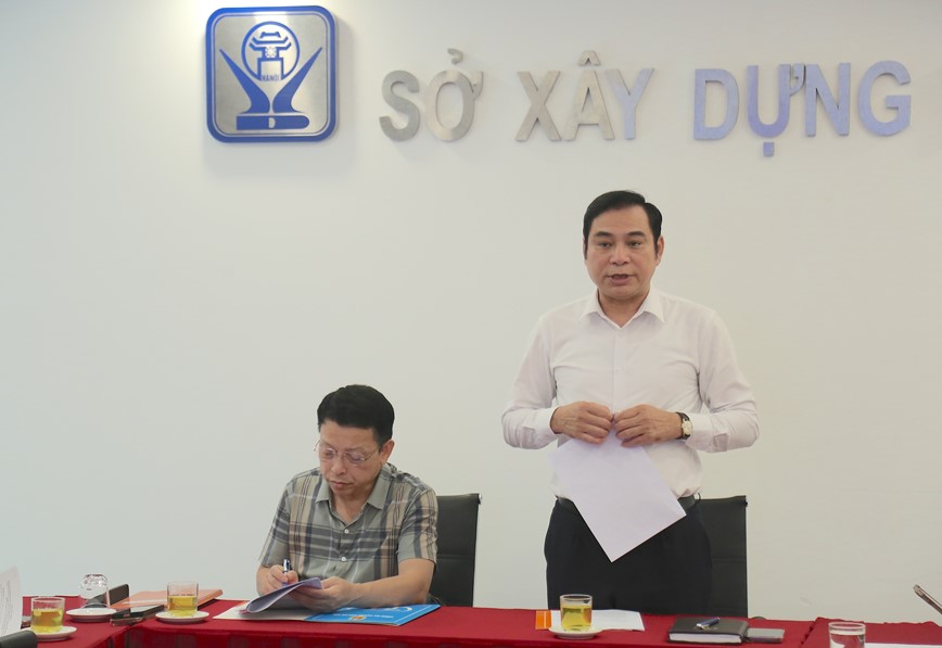 Ha Noi: tai nan giao thong nghiem trong hau het do loi y thuc - Hinh anh 2
