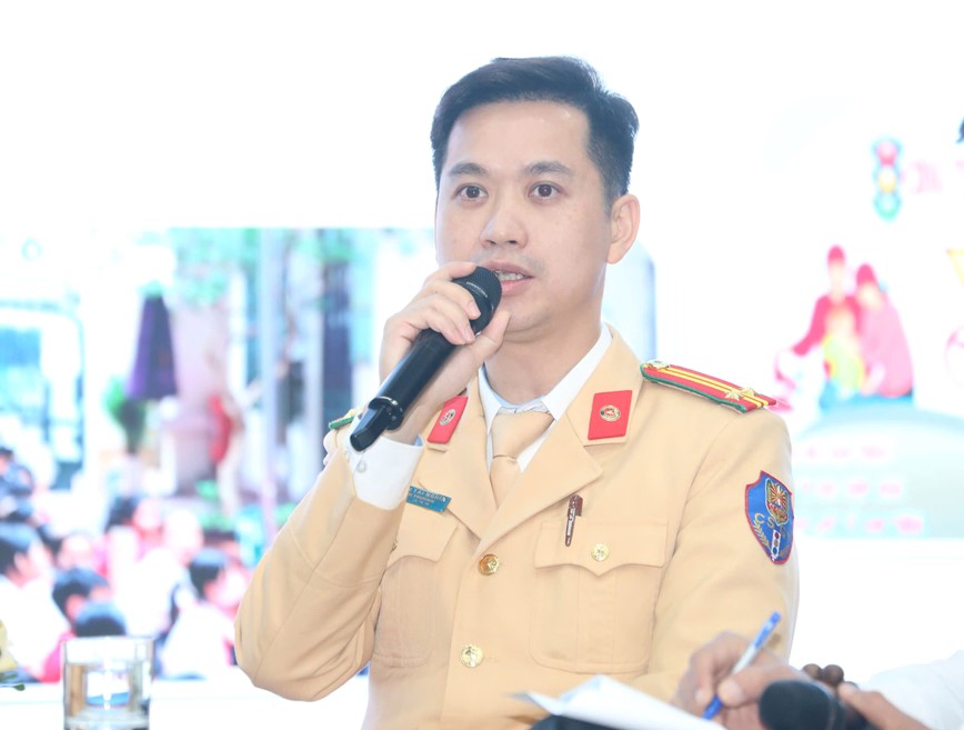 Cong truong an toan boi dap y thuc cong dan - Hinh anh 5