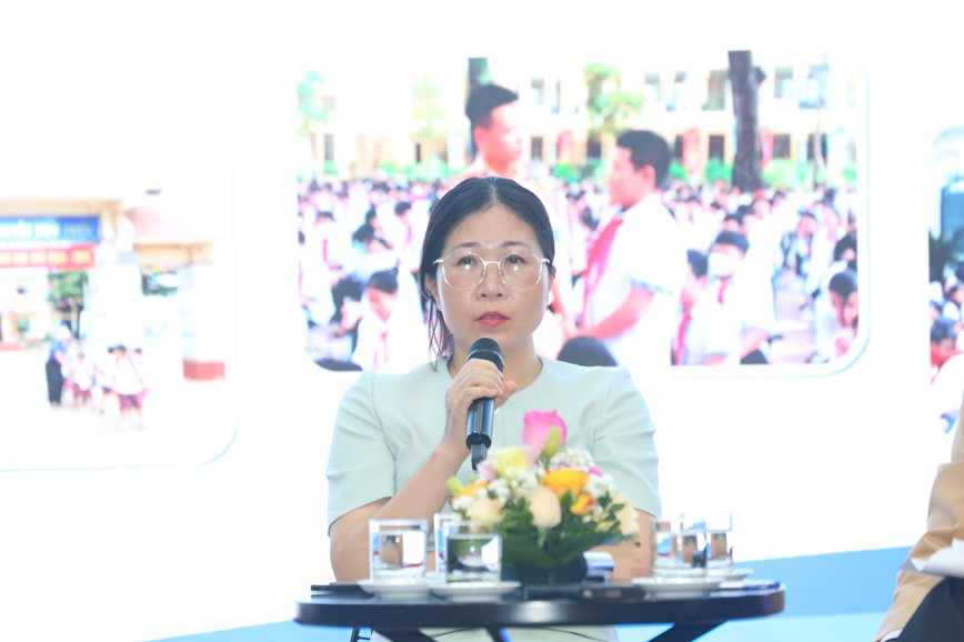 Cong truong an toan boi dap y thuc cong dan - Hinh anh 4