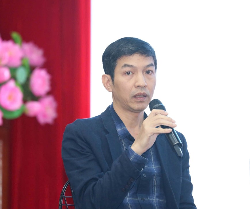 Xây dựng cổng trường an toàn giao thông là trách nhiệm của toàn xã hội - Hình ảnh 2 Xay dung cong truong an toan giao thong la trach nhiem cua toan xa hoi - Hinh anh 2