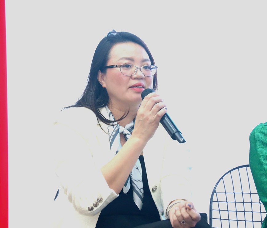 Can su dong bo tu chinh quyen - nha truong - phu huynh - Hinh anh 4