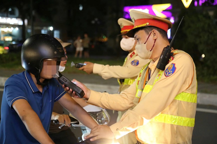 Hieu qua nhanh tu cao diem kiem soat nong do con - Hinh anh 1