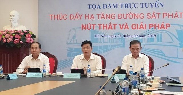 Duong sat lac hau do nhan thuc chua dong nhat voi hanh dong - Hinh anh 3