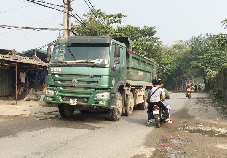 Tap doan “hung than” hoanh hanh tren duong Tay Tuu - Hinh anh 7