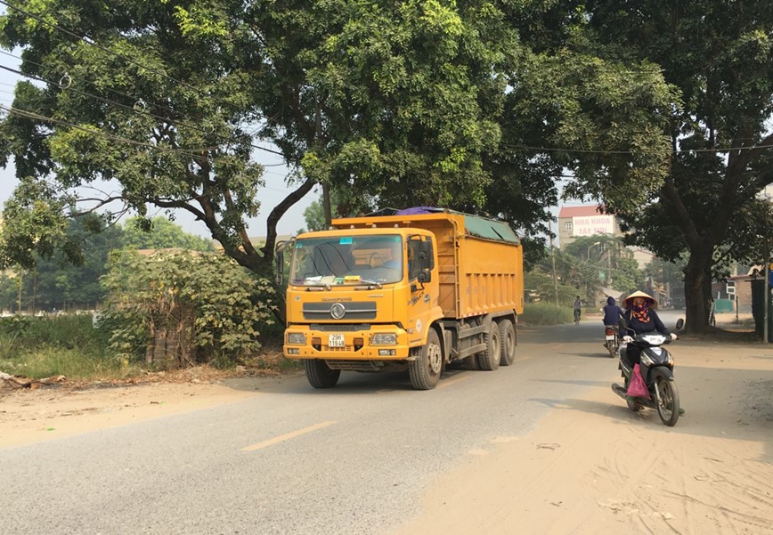 Tap doan “hung than” hoanh hanh tren duong Tay Tuu - Hinh anh 12