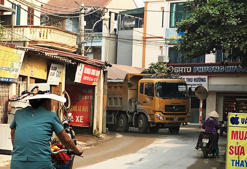 Tap doan “hung than” hoanh hanh tren duong Tay Tuu - Hinh anh 13