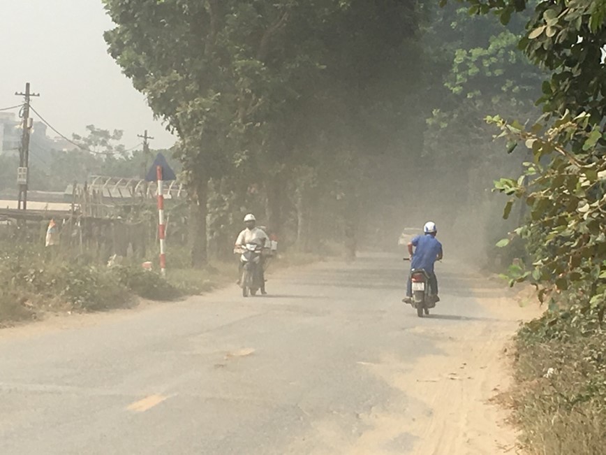 Tap doan “hung than” hoanh hanh tren duong Tay Tuu - Hinh anh 9