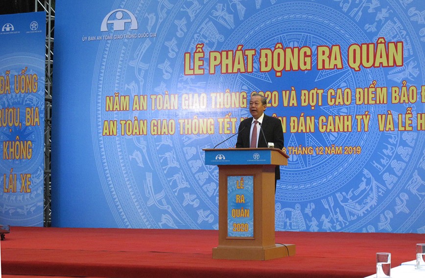 Nam 2020 phan dau la nam “an toan” nhat trong 20 nam tro lai day - Hinh anh 2